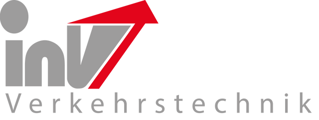 INV Verkehrstechnik
